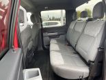 Used 2021 Ford F-150 XTR 4x4 SuperCrew 