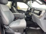 Used 2021 Ford F-150 XTR 4x4 SuperCrew 