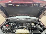 Used 2021 Ford F-150 XTR 4x4 SuperCrew 