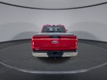 Used 2021 Ford F-150 XTR 4x4 SuperCrew 