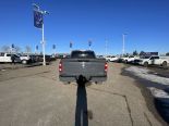 Used 2021 Ford F-150 XL 4x4 SuperCrew 5.5' Box