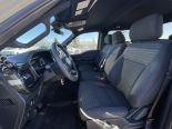 Used 2021 Ford F-150 XL 4x4 SuperCrew 5.5' Box