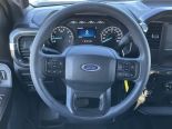 Used 2021 Ford F-150 XL 4x4 SuperCrew 5.5' Box