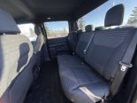 Used 2021 Ford F-150 XL 4x4 SuperCrew 5.5' Box