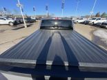 Used 2021 Ford F-150 XL 4x4 SuperCrew 5.5' Box