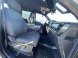 Used 2021 Ford F-150 XL 4x4 SuperCrew 5.5' Box