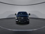 Used 2021 Ford F-150 Lariat 4x4 SuperCrew 5.5' Box