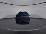 Used 2021 Ford F-150 Lariat 4x4 SuperCrew 5.5' Box