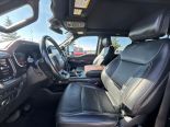 Used 2021 Ford F-150 Lariat 4x4 SuperCrew 5.5' Box