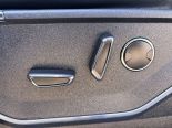 Used 2021 Ford F-150 Lariat 4x4 SuperCrew 5.5' Box