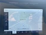 Used 2021 Ford F-150 Lariat 4x4 SuperCrew 5.5' Box