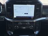 Used 2021 Ford F-150 Lariat 4x4 SuperCrew 5.5' Box