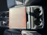 Used 2021 Ford F-150 Lariat 4x4 SuperCrew 5.5' Box