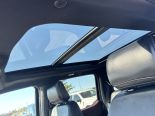 Used 2021 Ford F-150 Lariat 4x4 SuperCrew 5.5' Box