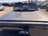 Used 2021 Ford F-150 Lariat 4x4 SuperCrew 5.5' Box