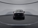 Used 2021 Ford F-150 Lariat 4x4 SuperCrew 5.5' Box