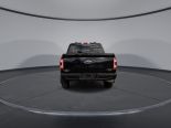 Used 2021 Ford F-150 Lariat 4x4 SuperCrew 5.5' Box