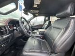 Used 2021 Ford F-150 Lariat 4x4 SuperCrew 5.5' Box