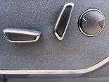 Used 2021 Ford F-150 Lariat 4x4 SuperCrew 5.5' Box