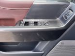 Used 2021 Ford F-150 Lariat 4x4 SuperCrew 5.5' Box