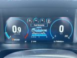 Used 2021 Ford F-150 Lariat 4x4 SuperCrew 5.5' Box