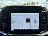 Used 2021 Ford F-150 Lariat 4x4 SuperCrew 5.5' Box
