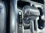 Used 2021 Ford F-150 Lariat 4x4 SuperCrew 5.5' Box