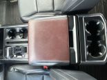 Used 2021 Ford F-150 Lariat 4x4 SuperCrew 5.5' Box