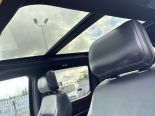 Used 2021 Ford F-150 Lariat 4x4 SuperCrew 5.5' Box