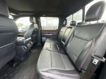 Used 2021 Ford F-150 Lariat 4x4 SuperCrew 5.5' Box