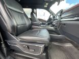 Used 2021 Ford F-150 Lariat 4x4 SuperCrew 5.5' Box