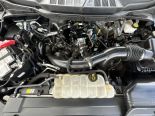 Used 2021 Ford F-150 Lariat 4x4 SuperCrew 5.5' Box