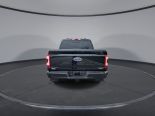 Used 2021 Ford F-150 LARIAT 4x4 SuperCrew 5.5' Box
