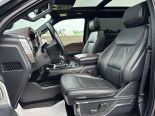 Used 2021 Ford F-150 LARIAT 4x4 SuperCrew 5.5' Box