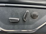 Used 2021 Ford F-150 LARIAT 4x4 SuperCrew 5.5' Box