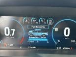 Used 2021 Ford F-150 LARIAT 4x4 SuperCrew 5.5' Box