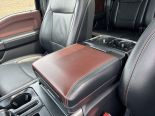 Used 2021 Ford F-150 LARIAT 4x4 SuperCrew 5.5' Box