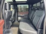 Used 2021 Ford F-150 LARIAT 4x4 SuperCrew 5.5' Box