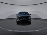 Used 2021 Ford F-150 XLT 4x4 SuperCrew 5.5' Box