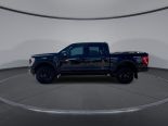 Used 2021 Ford F-150 XLT 4x4 SuperCrew 5.5' Box