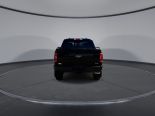 Used 2021 Ford F-150 XLT 4x4 SuperCrew 5.5' Box
