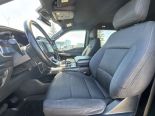 Used 2021 Ford F-150 XLT 4x4 SuperCrew 5.5' Box