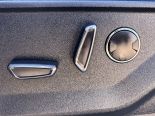 Used 2021 Ford F-150 XLT 4x4 SuperCrew 5.5' Box