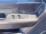 Used 2021 Ford F-150 XLT 4x4 SuperCrew 5.5' Box