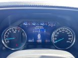 Used 2021 Ford F-150 XLT 4x4 SuperCrew 5.5' Box