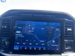 Used 2021 Ford F-150 XLT 4x4 SuperCrew 5.5' Box