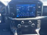 Used 2021 Ford F-150 XLT 4x4 SuperCrew 5.5' Box