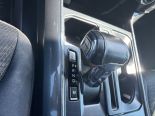 Used 2021 Ford F-150 XLT 4x4 SuperCrew 5.5' Box