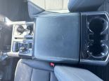 Used 2021 Ford F-150 XLT 4x4 SuperCrew 5.5' Box