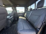 Used 2021 Ford F-150 XLT 4x4 SuperCrew 5.5' Box